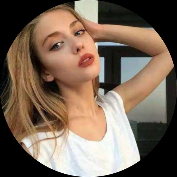 priscillaceb555